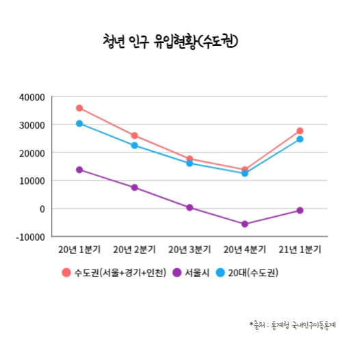 10%ED%9A%8C%EC%B0%A8_%ED%8F%AC%EC%8A%A4%ED%8A%B8-002.png?type=w1200