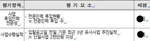 %ED%99%94%EB%A9%B4_%EC%BA%A1%EC%B2%98_2021-06-23_123407.jpg?type=w1200