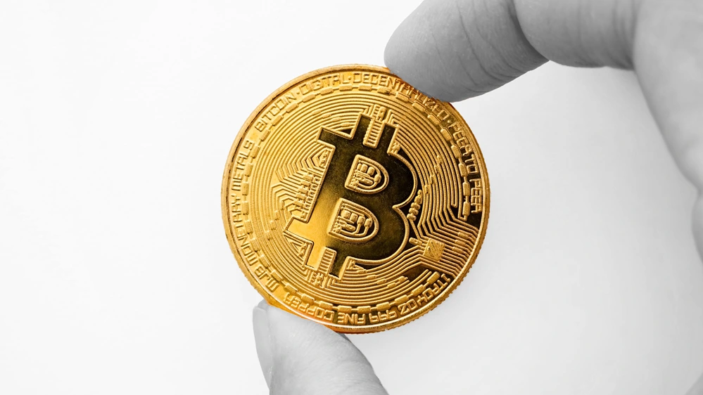 image_2223639411626842828797.png?type=w1200