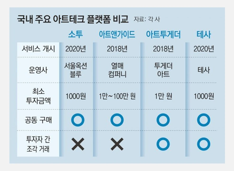 image.png?type=w1200