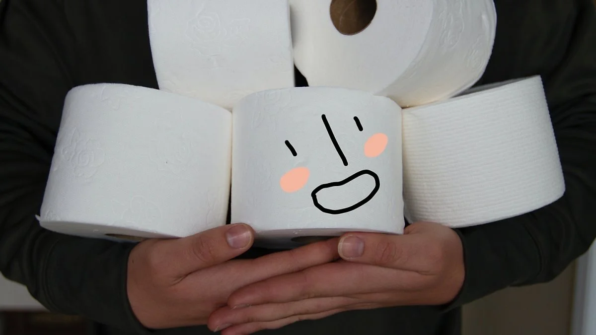 image_6659169411620370474043.jpg?type=w1200