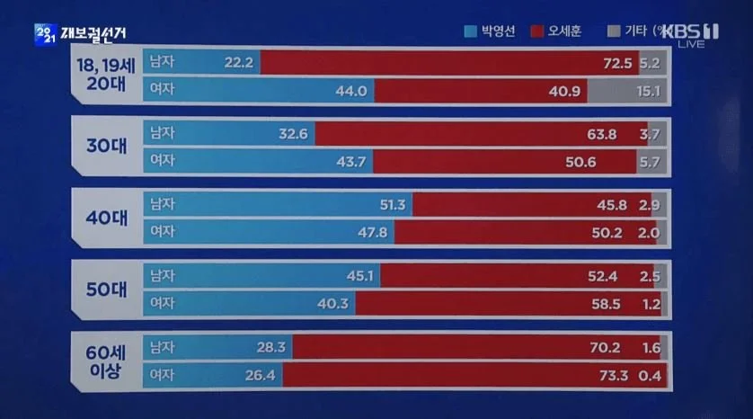 %EC%82%AC%EC%A7%84.JPG?type=w1200