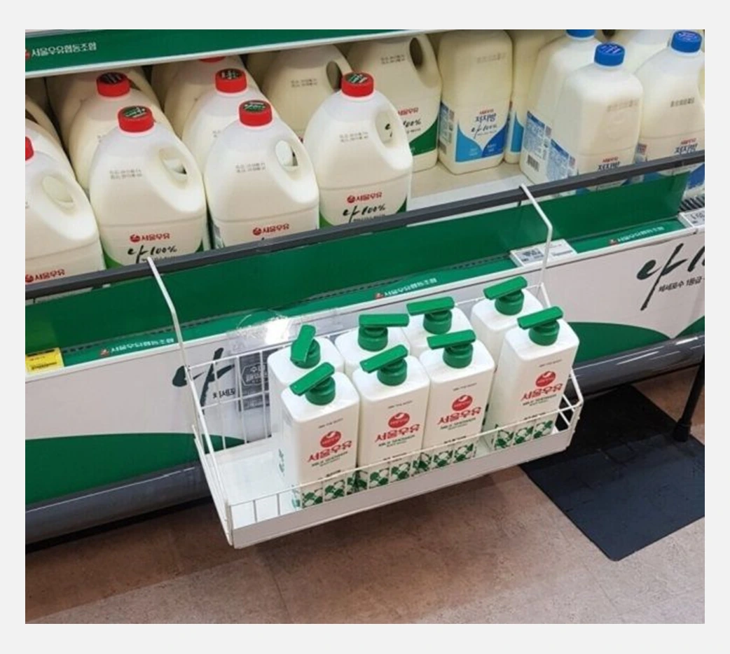 image.png?type=w1200