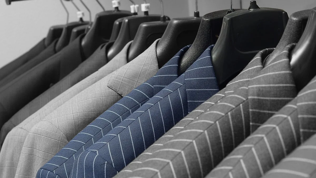 image_6246628041616138721953.jpg?type=w1200