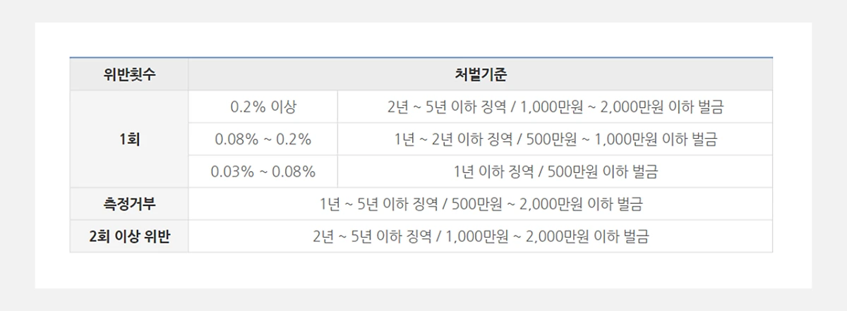 image.png?type=w1200