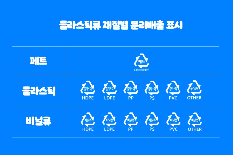 %E3%85%A1.png?type=w1200