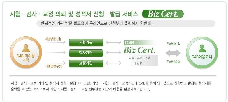 image_2662082421616552198409.jpg?type=w1200