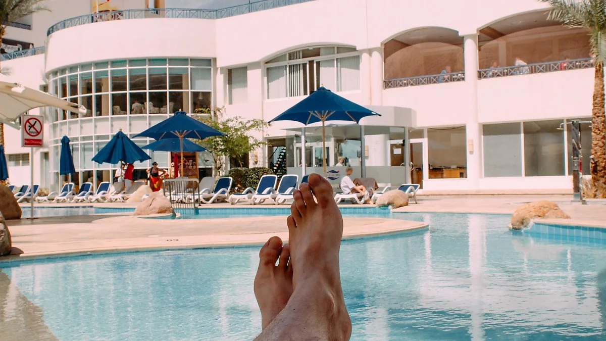 image_289369461618984384651.jpg?type=w1200