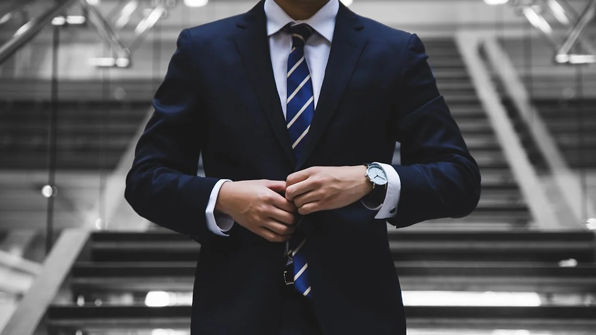 image_5789200171616138854206.jpg?type=w1200