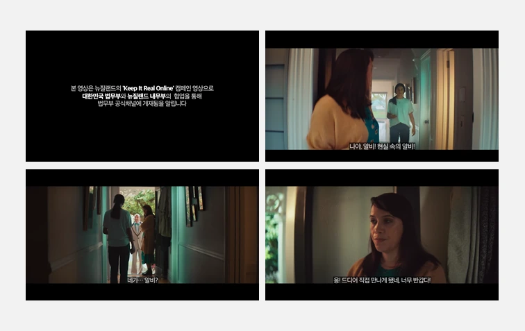 image.png?type=w1200