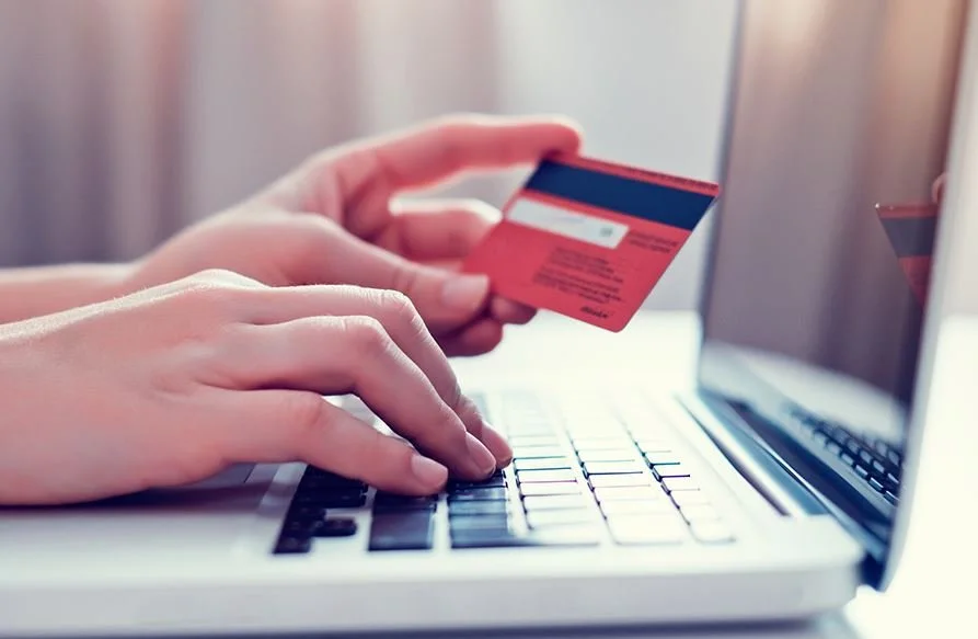 %EB%82%B4%EC%9D%BC%EB%B0%B0%EC%9B%80.JPG?type=w1200