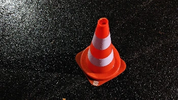 image_5608441061619084684719.jpg?type=w1200