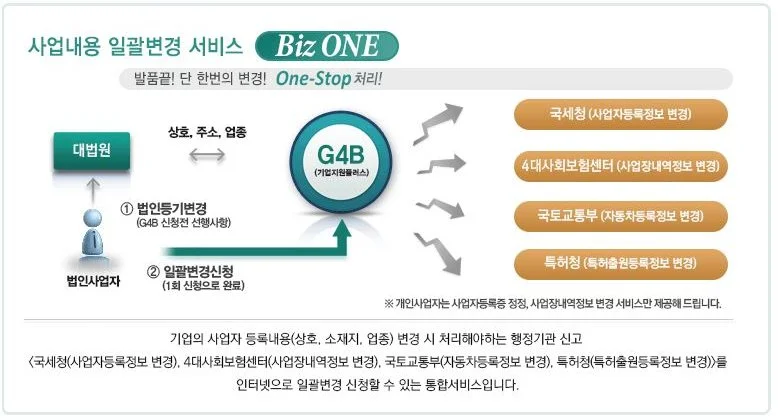 image_1772550921616552198418.jpg?type=w1200