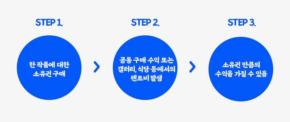 KakaoTalk_20210721_105248453.jpg?type=w1200