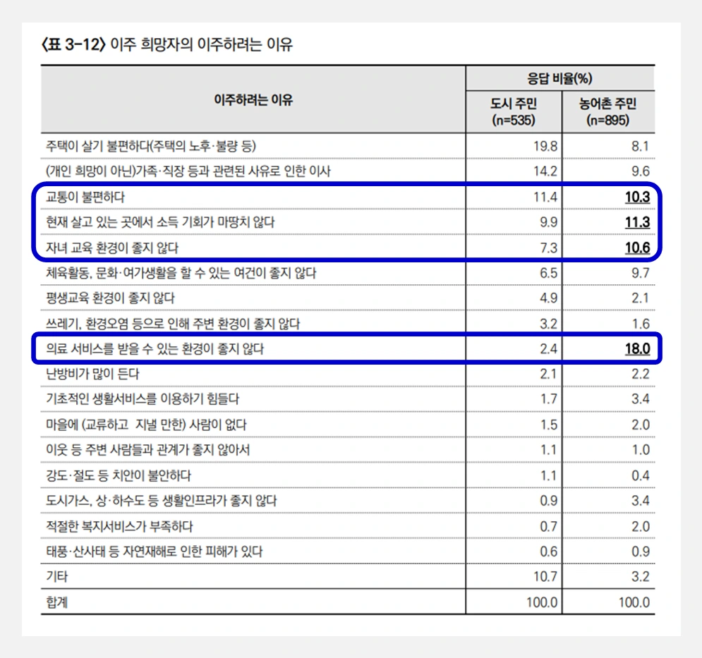 image.png?type=w1200