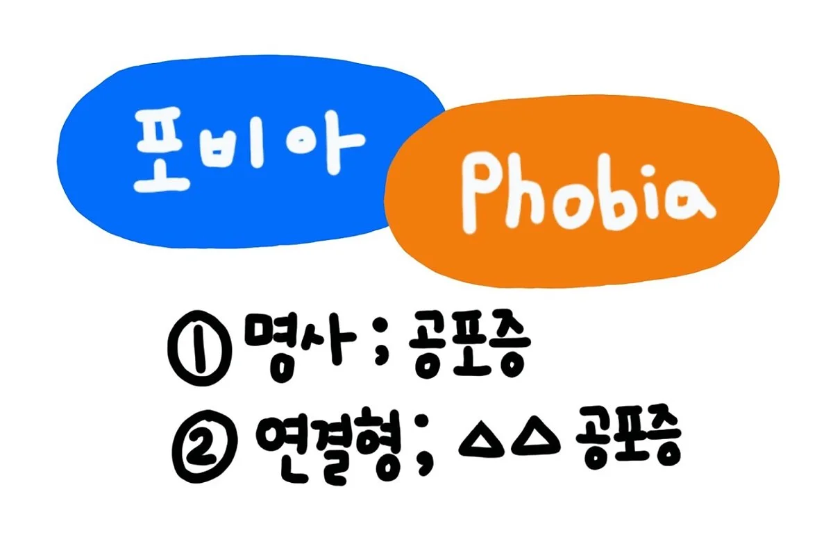 IMG_2557.jpg?type=w1200