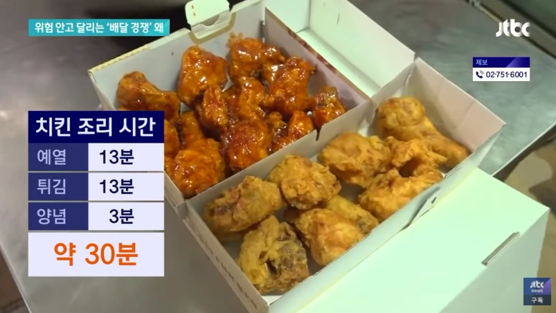 image.png?type=w1200