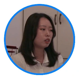 Untitled-2.png?type=w966