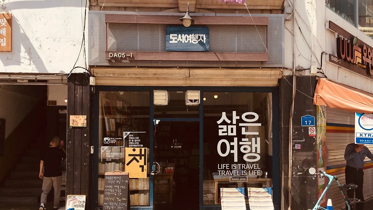 image_4451580271618983919208.jpg?type=w1200