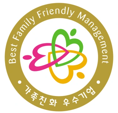 image.png?type=w1200