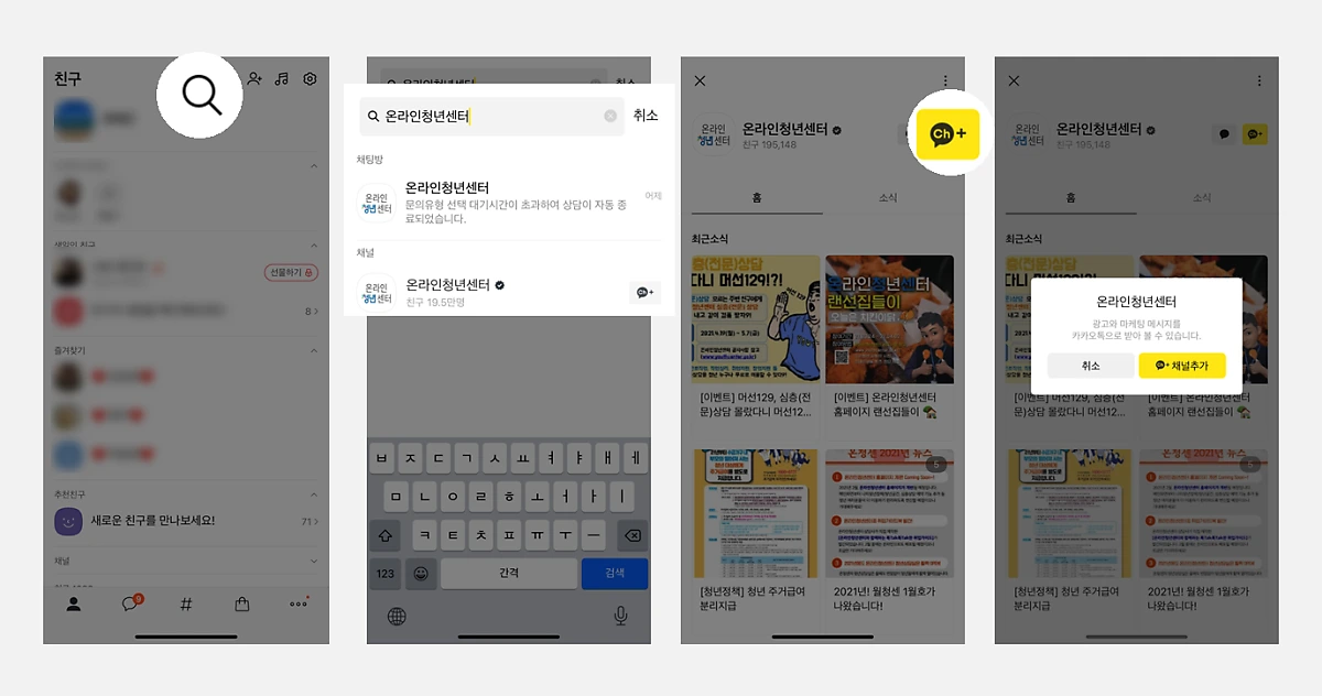 image_5116094351621652792260.png?type=w1200