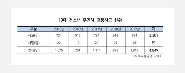 image.png?type=w1200