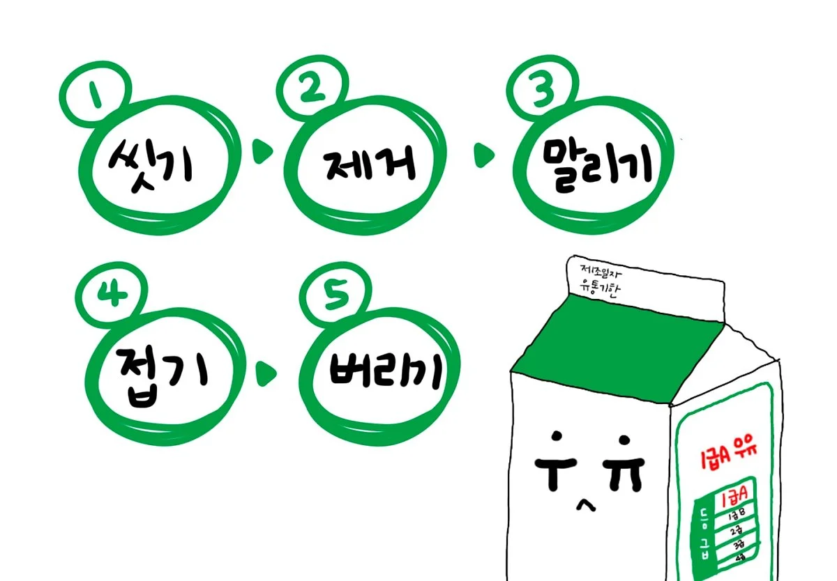 KakaoTalk_20210507_183027152.jpg?type=w1200