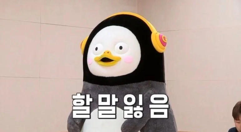 IMG_1583.jpg?type=w1200