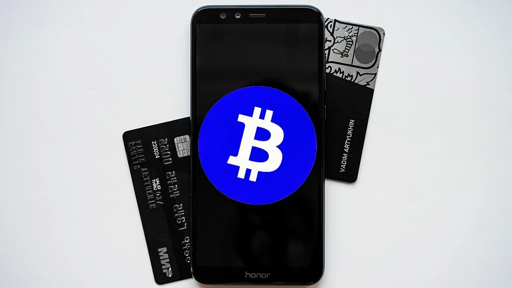 image_3967738261618374203031.jpg?type=w1200