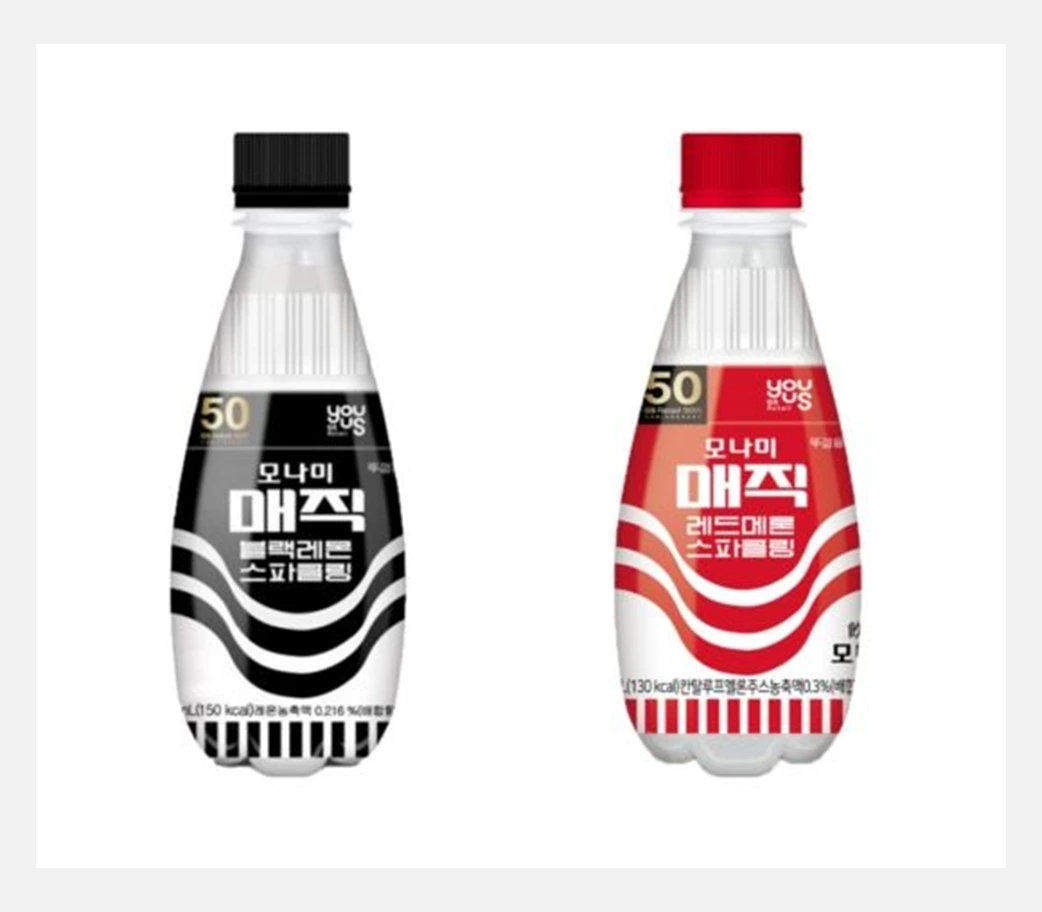 image.png?type=w1200