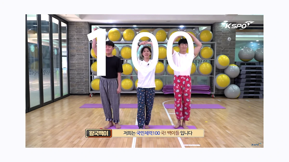 image.png?type=w1200