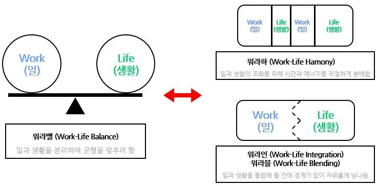 %EA%B7%B8%EB%A6%BC1.jpg?type=w1200