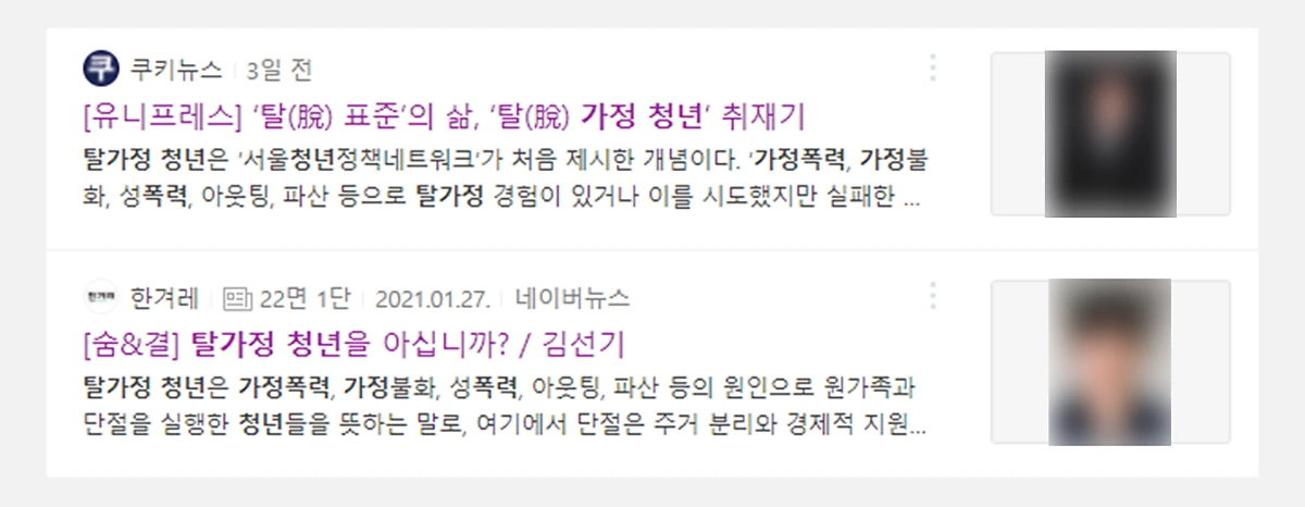 image_5764351991622710246411.png?type=w1200