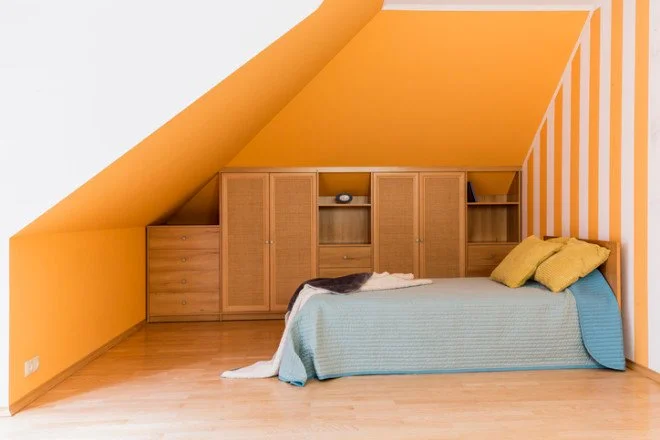 5e97b0262541d2738de6.jpg?type=w1200