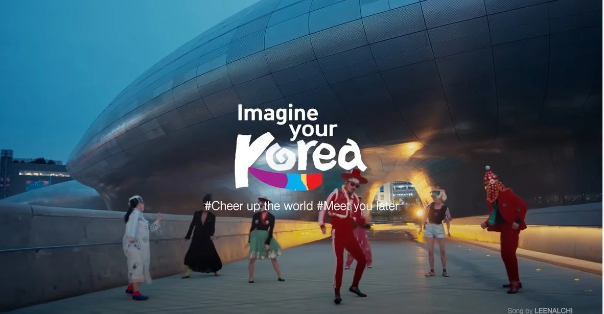 %ED%99%94%EB%A9%B4_%EC%BA%A1%EC%B2%98_2021-06-23_133156.jpg?type=w1200