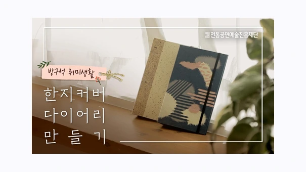 image.png?type=w1200