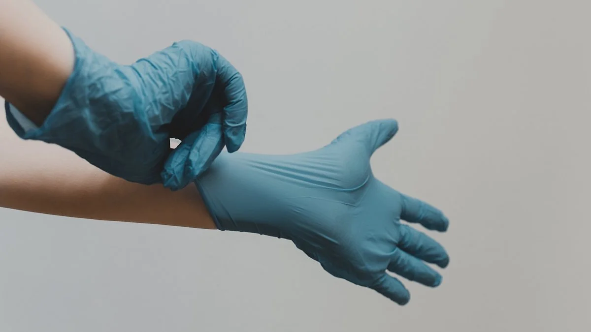 image_4546873651627550003053.jpg?type=w1200