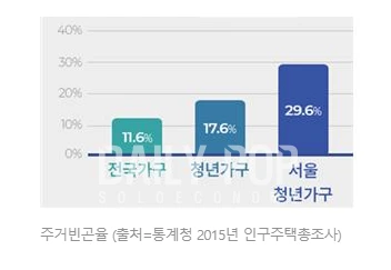 image.png?type=w1200