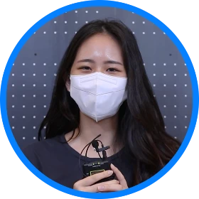 Untitled-2.png?type=w966