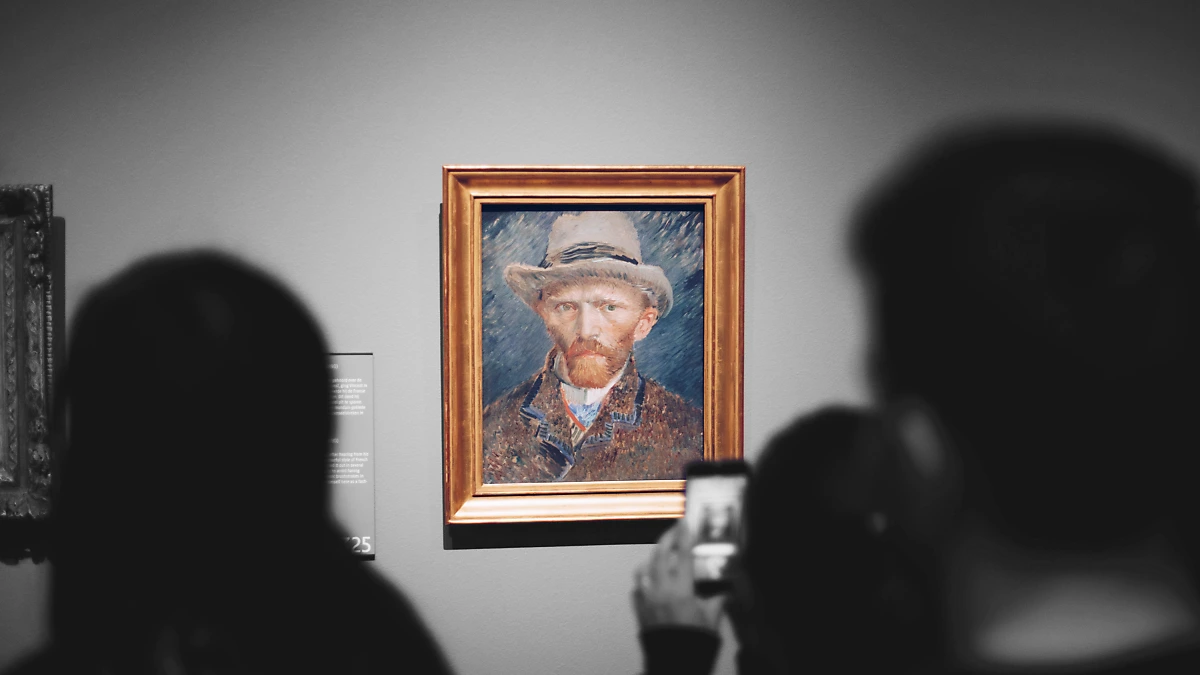 image_9654259171626842828797.png?type=w1200