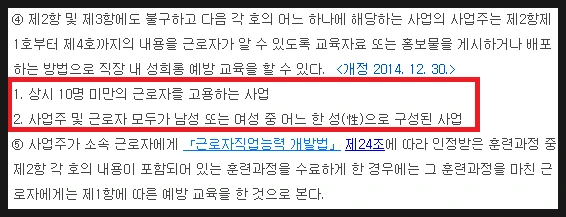 image_1121649621623207884539.png?type=w1200