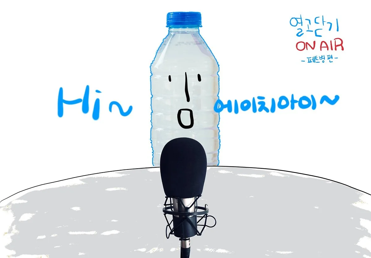 image_9561226101619680262667.jpg?type=w1200