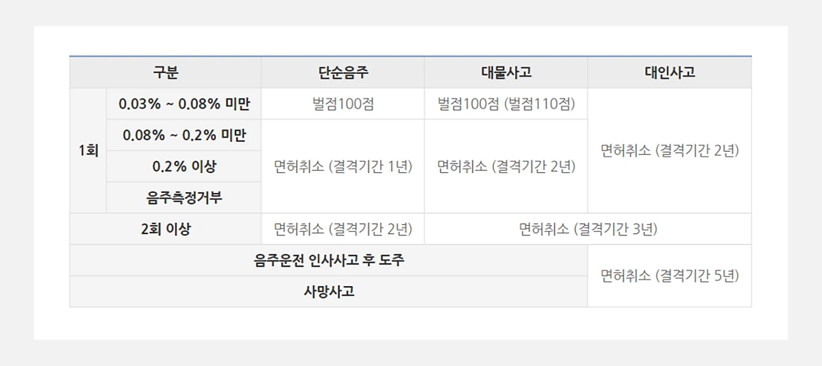 image.png?type=w1200