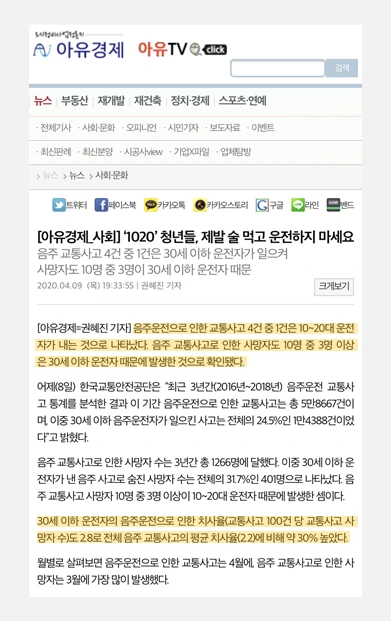 image.png?type=w1200