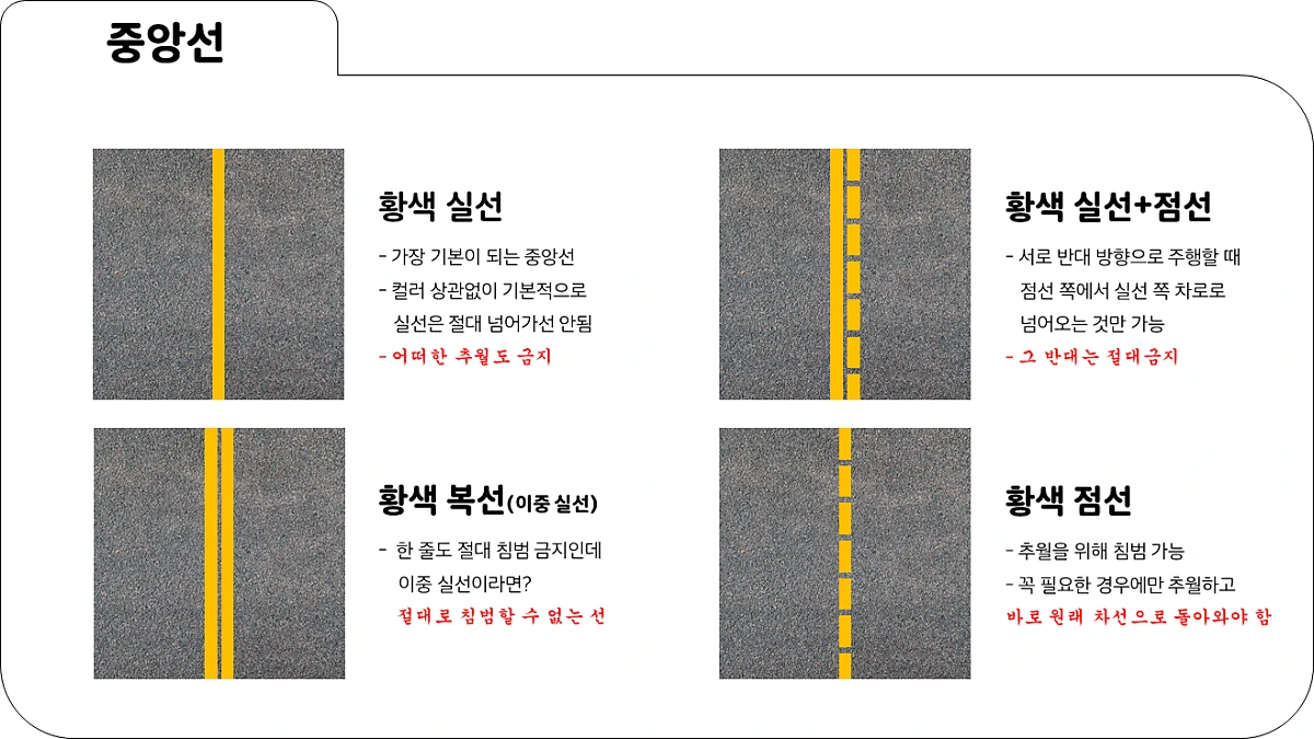 image.png?type=w1200