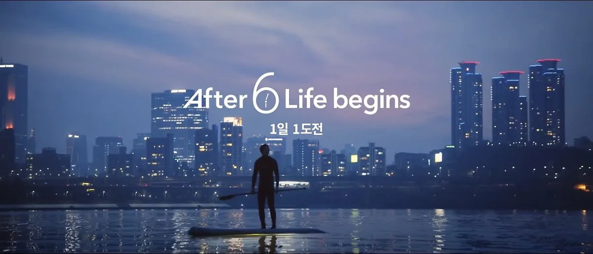 kia_%EC%8F%98%EB%A0%8C%ED%86%A0_%EA%B4%91%EA%B3%A0.jpg?type=w1200