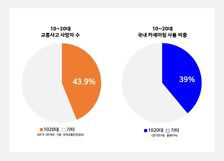 image.png?type=w1200