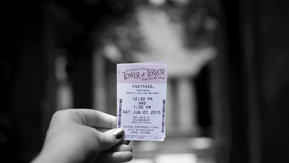 image_42243251618985486579.png?type=w1200