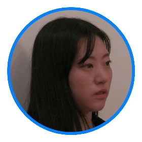 Untitled-1.png?type=w966