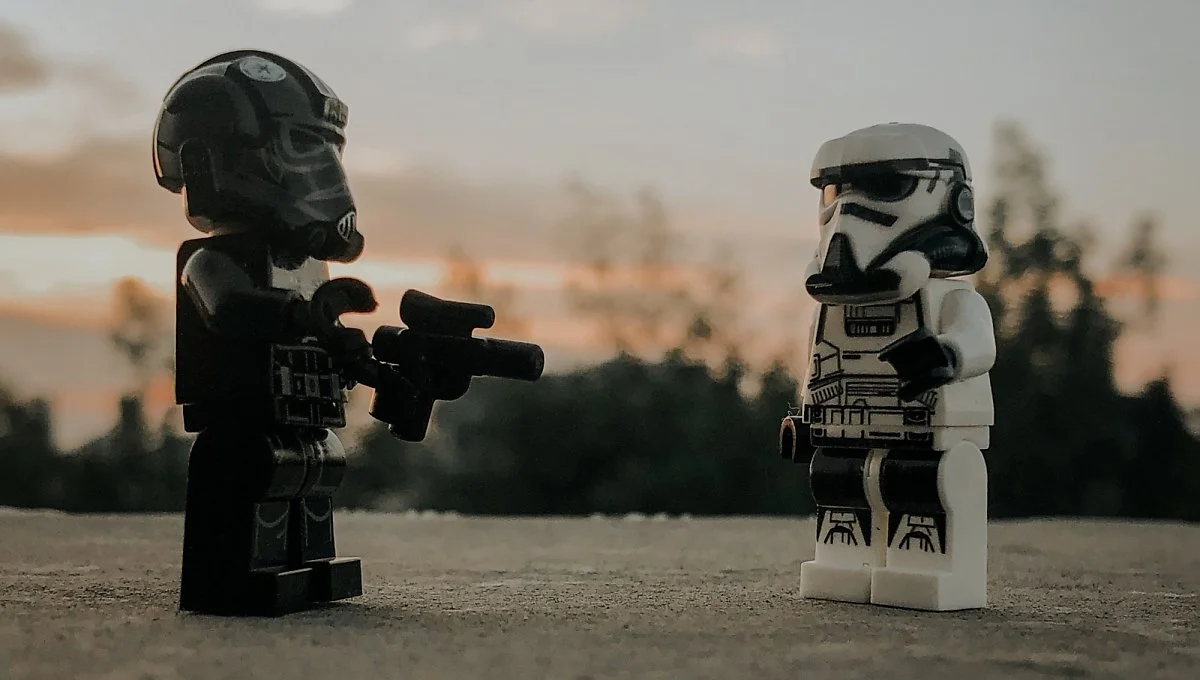 image_212117071620717585608.jpg?type=w1200